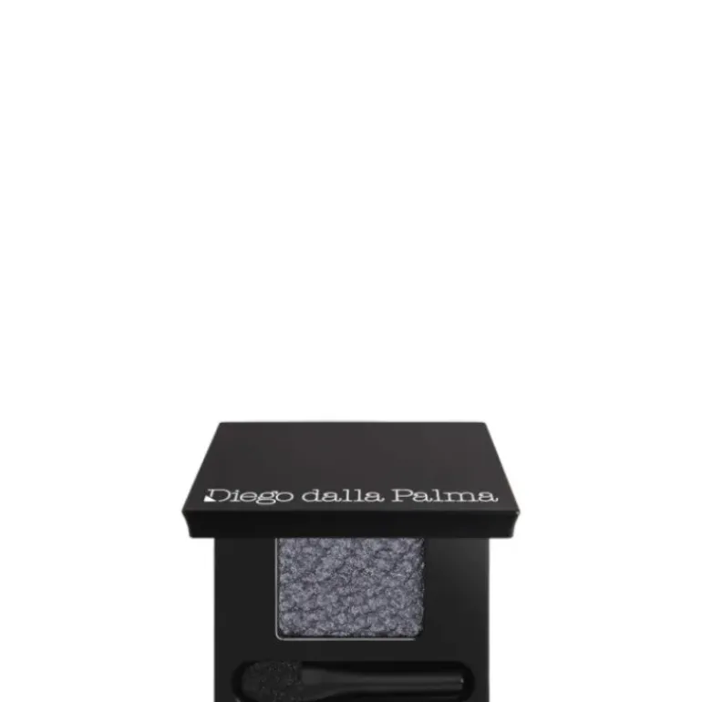 Hologram Eyeshadow
