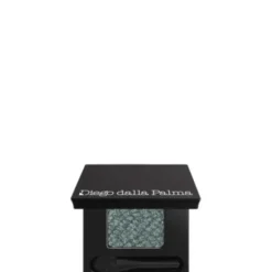 Hologram Eyeshadow