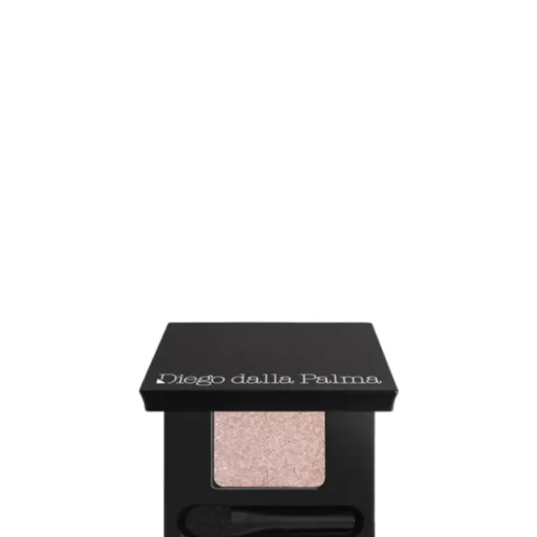 Hologram Eyeshadow