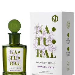 Honeysuckle Natural 100 ML