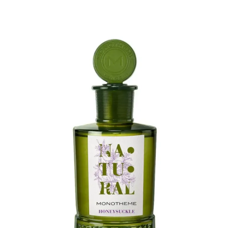 Honeysuckle Natural 100 ML