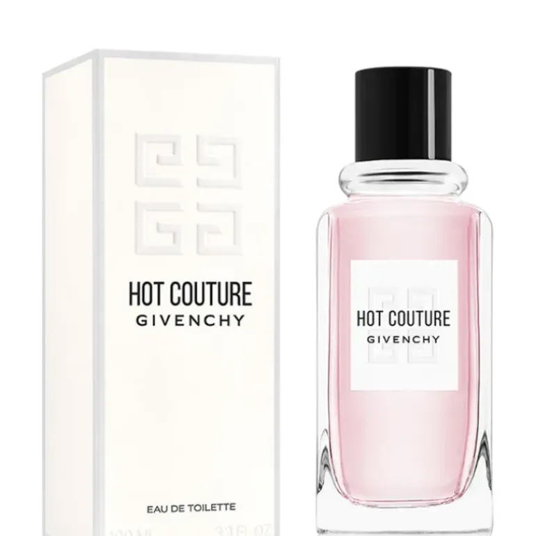 Hot Couture 100 ML