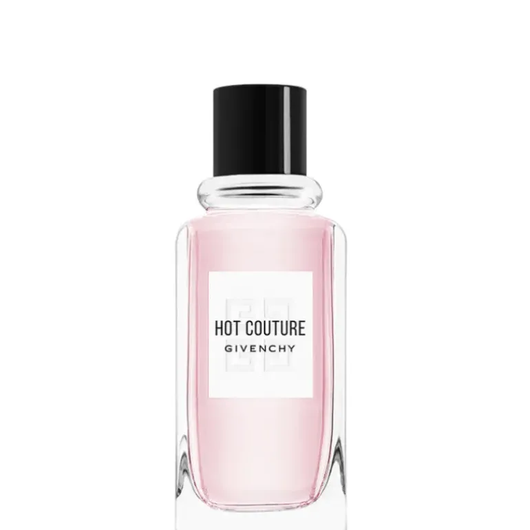 Hot Couture 100 ML