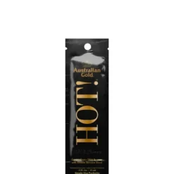 Hot! DHA Bronzer