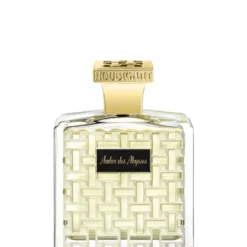 Houbigant Paris Ambre des Abysses