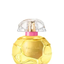 Houbigant Paris Essence Rare