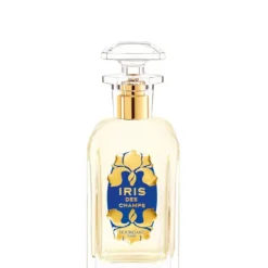 Houbigant Paris Iris des Champs