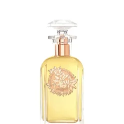 Houbigant Paris Orangers en Fleurs 100 ML