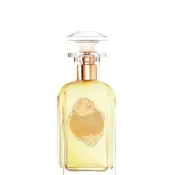 Houbigant Paris Pivoine Souveraine