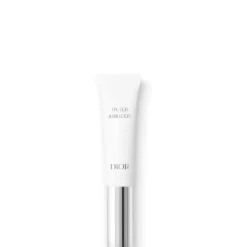 Huile Abricot 7.5 ML