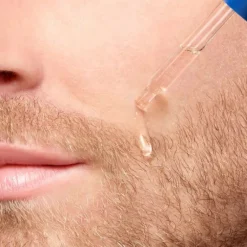 Huile Rasage + Barbe - Clarins Men 30 ML