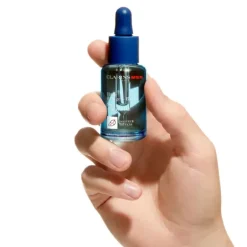 Huile Rasage + Barbe - Clarins Men 30 ML