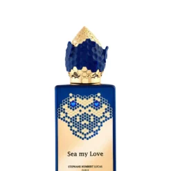 Humbert Lucas Sea My Love 50 ML