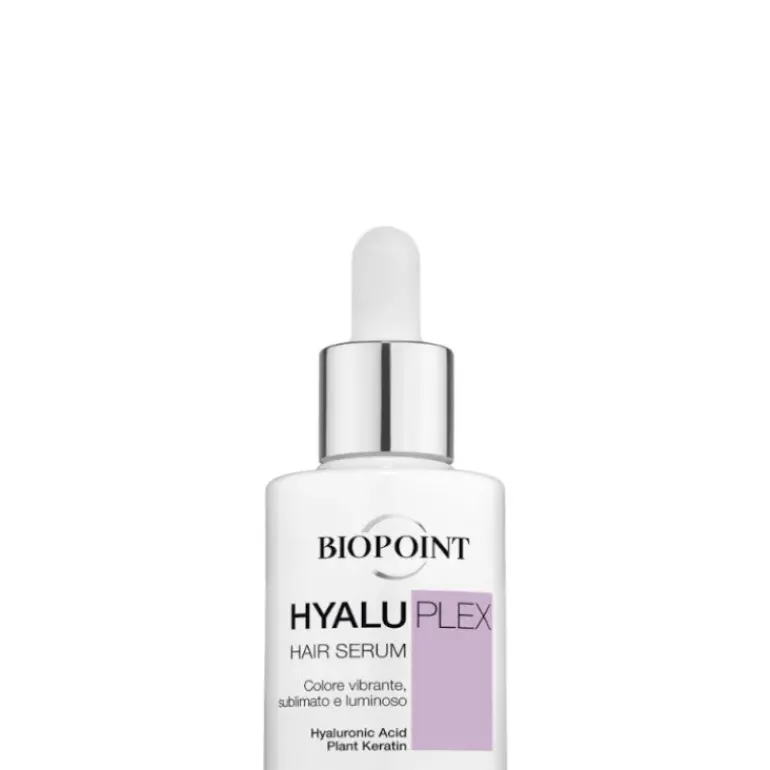 Hyaluplex Hair Serum 30 ML