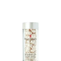 Hyaluronic Acid Ceramide Capsule Hydra-Plumping Serum