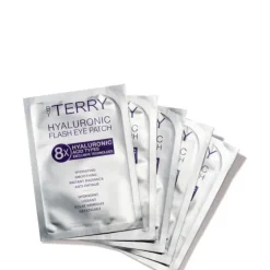 Hyaluronic Flash Eye Patch