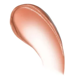 Hyaluronic Hydra-Balm