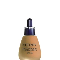 Hyaluronic Hydra Foundation