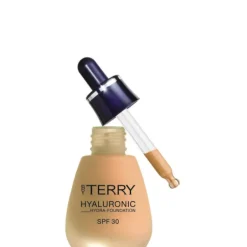 Hyaluronic Hydra Foundation