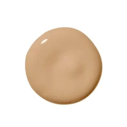Hyaluronic Hydra Foundation