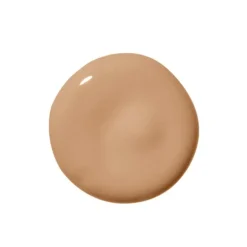 Hyaluronic Hydra Foundation
