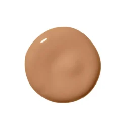 Hyaluronic Hydra Foundation