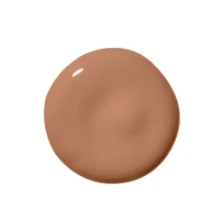 Hyaluronic Hydra Foundation