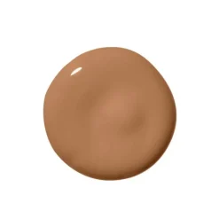 Hyaluronic Hydra Foundation