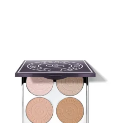 Hyaluronic Hydra-Powder Palette