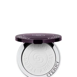 Hyaluronic Hydra Powder Pressed