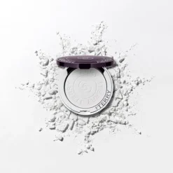 Hyaluronic Hydra Powder Pressed