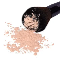Hyaluronic Hydra Powder Tinted
