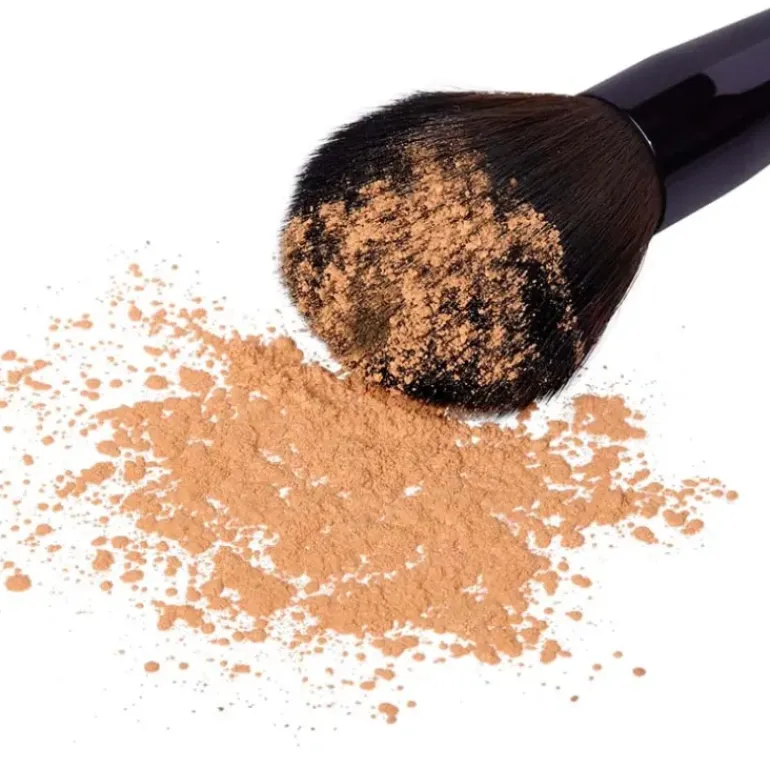 Hyaluronic Hydra Powder Tinted