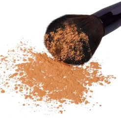 Hyaluronic Hydra Powder Tinted