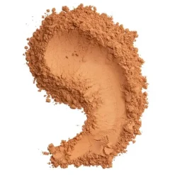 Hyaluronic Hydra Powder Tinted