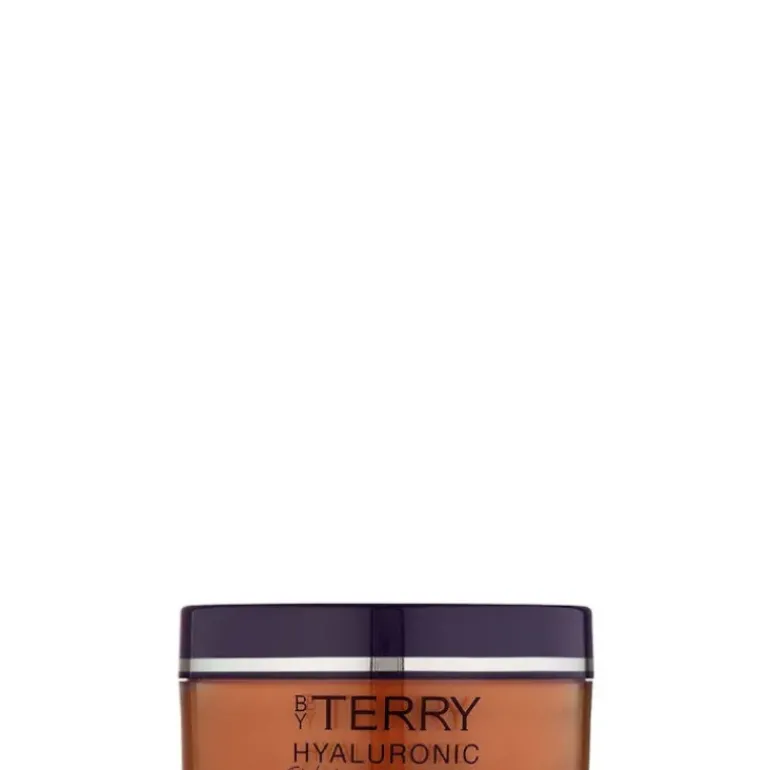 Hyaluronic Hydra Powder Tinted