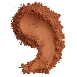 Hyaluronic Hydra Powder Tinted