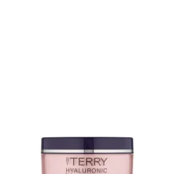 Hyaluronic Hydra Powder Tinted