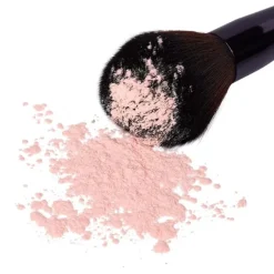 Hyaluronic Hydra Powder Tinted