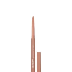 Hyaluronic Lip Liner
