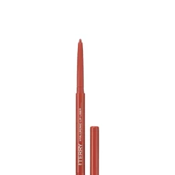 Hyaluronic Lip Liner