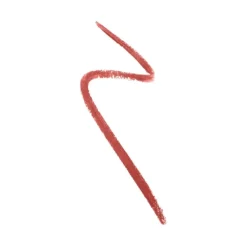 Hyaluronic Lip Liner