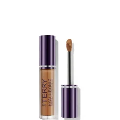 Hyaluronic Serum Concealer