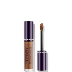 Hyaluronic Serum Concealer