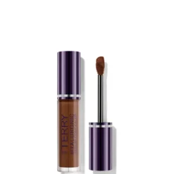 Hyaluronic Serum Concealer