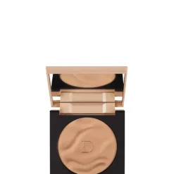 Hydra Butter Powder Cipria Compatta