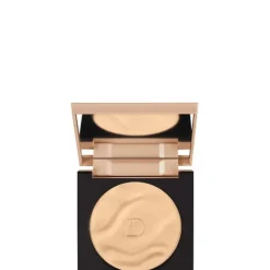 Hydra Butter Powder Cipria Compatta