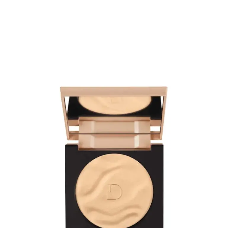 Hydra Butter Powder Cipria Compatta