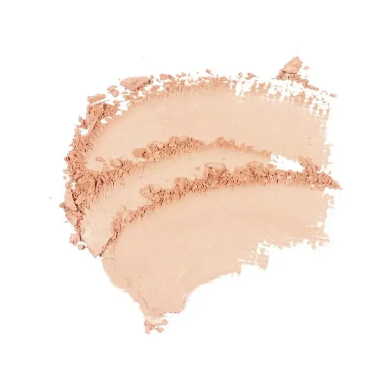 Hydra Butter Powder Cipria Compatta