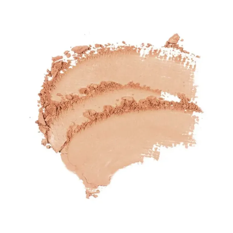 Hydra Butter Powder Cipria Compatta